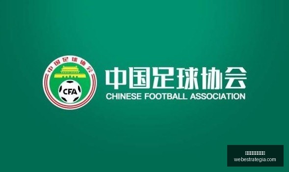 腾讯电竞携,手品牌,全新体验惊,世界杯积分榜排名官网,世界杯积分榜排名网页版,世界杯积分榜排名最新App,世界杯积分榜排名赛事直播,世界杯积分榜排名官方认证