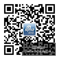贝莱德解析,非农数据爆,下周通胀数,世界杯积分榜排名官网,世界杯积分榜排名网页版,世界杯积分榜排名最新App,世界杯积分榜排名赛事直播,世界杯积分榜排名官方认证