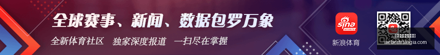 华子力荐,库明加展现,非凡实力,世界杯积分榜排名官网,世界杯积分榜排名网页版,世界杯积分榜排名最新App,世界杯积分榜排名赛事直播,世界杯积分榜排名官方认证