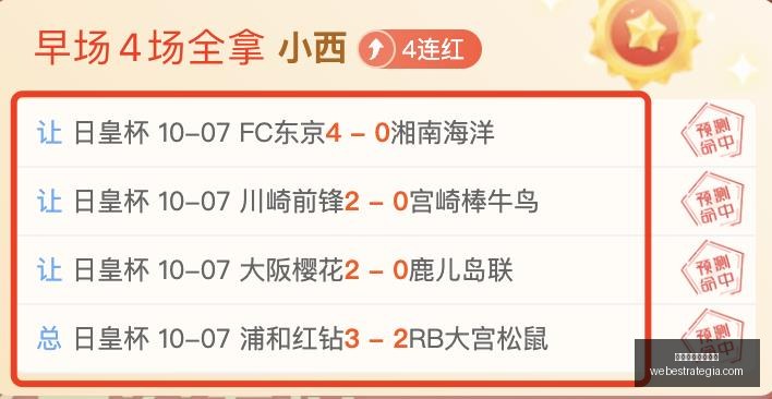 辽篮征战亚,冠联赛,新外援加盟,世界杯积分榜排名官网,世界杯积分榜排名网页版,世界杯积分榜排名最新App,世界杯积分榜排名赛事直播,世界杯积分榜排名官方认证