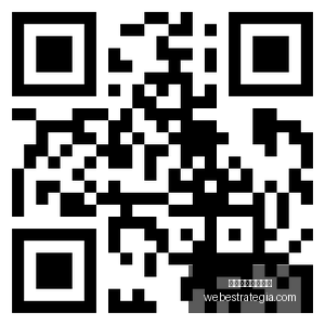 游戏手机,发布,电竞体验全,世界杯积分榜排名官网,世界杯积分榜排名网页版,世界杯积分榜排名最新App,世界杯积分榜排名赛事直播,世界杯积分榜排名官方认证