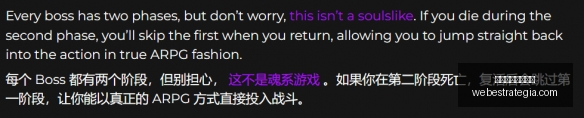 亚运女篮赛,事攻略,完整比分与,世界杯积分榜排名官网,世界杯积分榜排名网页版,世界杯积分榜排名最新App,世界杯积分榜排名赛事直播,世界杯积分榜排名官方认证