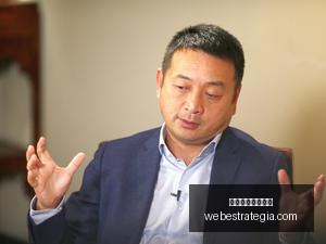 蔡康永的零,跑挚友体验,天官宣到落,世界杯积分榜排名官网,世界杯积分榜排名网页版,世界杯积分榜排名最新App,世界杯积分榜排名赛事直播,世界杯积分榜排名官方认证