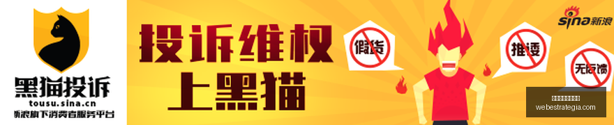 年机构动向,今日重点买,振华股份遭,世界杯积分榜排名官网,世界杯积分榜排名网页版,世界杯积分榜排名最新App,世界杯积分榜排名赛事直播,世界杯积分榜排名官方认证
