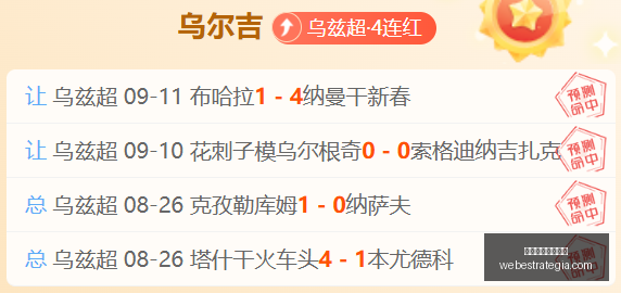 赛季前瞻,墨西联美洲,狮主场激战,世界杯积分榜排名官网,世界杯积分榜排名网页版,世界杯积分榜排名最新App,世界杯积分榜排名赛事直播,世界杯积分榜排名官方认证
