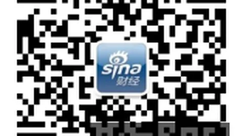 美英贸易协议受挫世界杯积分榜排名最新App：英国脱欧后未有效发挥优势，欧盟对齐政策成难题