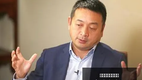 蔡康永的零跑挚友体验，26天官宣到落幕