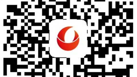 腾讯电竞新品发布会，跨界合作再升级_170